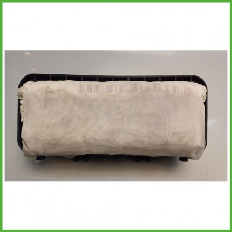 Airbag Passeggero Destro DX FIAT 500 3P 1.2 51783739 2007 2015 AUTOLIV 608829200A