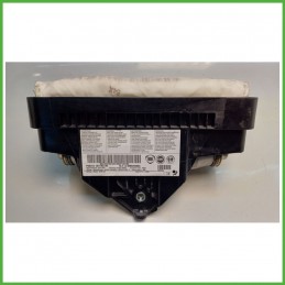 Airbag Passeggero Destro DX FIAT 500 3P 1.2 51783739 2007 2015 AUTOLIV 608829200A