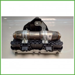 Airbag Passeggero Destro DX FIAT 500 3P 1.2 51783739 2007 2015 AUTOLIV 608829200A