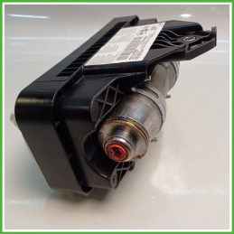 Airbag Passeggero Destro DX FIAT 500 3P 1.2 51783739 2007 2015 AUTOLIV 608829200A