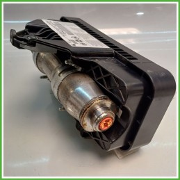 Airbag Passeggero Destro DX FIAT 500 3P 1.2 51783739 2007 2015 AUTOLIV 608829200A