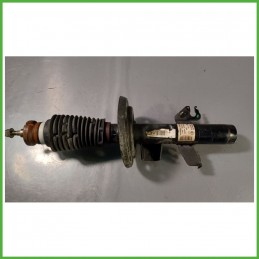 Ammortizzatore Anteriore Destro DX ALFA ROMEO GIULIETTA X7 1.6 JTDm 50523952 2010 2013