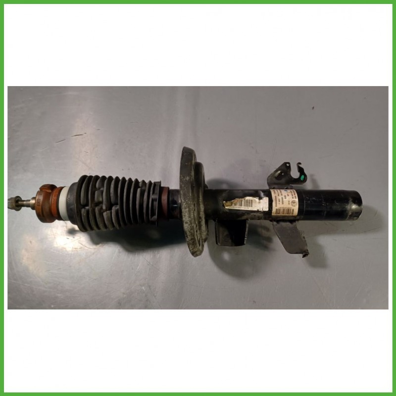 Ammortizzatore Anteriore Destro DX ALFA ROMEO GIULIETTA X7 1.6 JTDm 50523952 2010 2013