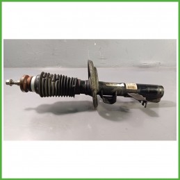 Ammortizzatore Anteriore Destro DX ALFA ROMEO GIULIETTA X7 1.6 JTDm 50523952 2010 2013