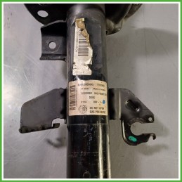 Ammortizzatore Anteriore Destro DX ALFA ROMEO GIULIETTA X7 1.6 JTDm 50523952 2010 2013