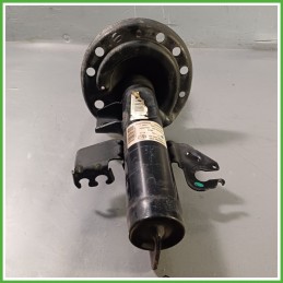Ammortizzatore Anteriore Destro DX ALFA ROMEO GIULIETTA X7 1.6 JTDm 50523952 2010 2013