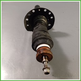 Ammortizzatore Anteriore Destro DX ALFA ROMEO GIULIETTA X7 1.6 JTDm 50523952 2010 2013