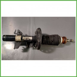 Ammortizzatore Anteriore Sinistro SX ALFA ROMEO GIULIETTA X7 1.6 JTDm 50523956 2010 2013