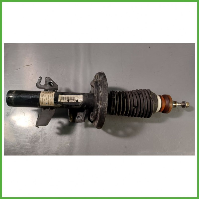 Ammortizzatore Anteriore Sinistro SX ALFA ROMEO GIULIETTA X7 1.6 JTDm 50523956 2010 2013