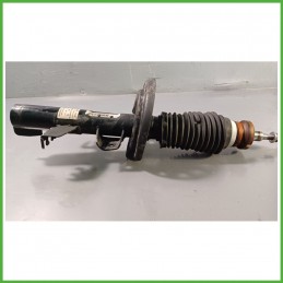 Ammortizzatore Anteriore Sinistro SX ALFA ROMEO GIULIETTA X7 1.6 JTDm 50523956 2010 2013