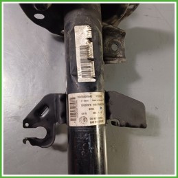 Ammortizzatore Anteriore Sinistro SX ALFA ROMEO GIULIETTA X7 1.6 JTDm 50523956 2010 2013