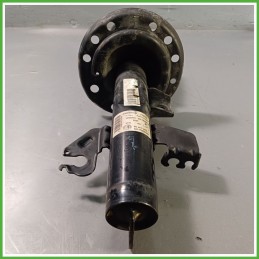 Ammortizzatore Anteriore Sinistro SX ALFA ROMEO GIULIETTA X7 1.6 JTDm 50523956 2010 2013