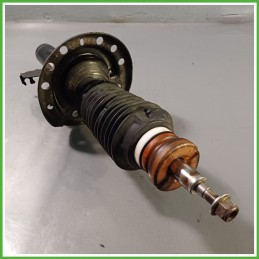 Ammortizzatore Anteriore Sinistro SX ALFA ROMEO GIULIETTA X7 1.6 JTDm 50523956 2010 2013