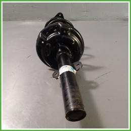 Ammortizzatore Anteriore Sinistro SX RENAULT MEGANE 4a Serie 1.5 8V dCi 543025418R 2016 2021