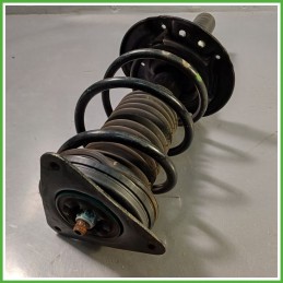Ammortizzatore Anteriore Sinistro SX RENAULT MEGANE 4a Serie 1.5 8V dCi 543025418R 2016 2021