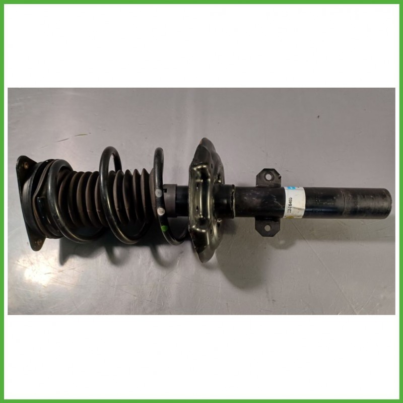 Ammortizzatore Anteriore Destro DX RENAULT MEGANE 4a Serie 1.5 8V dCi 543025418R 2016 2021