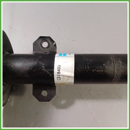 Ammortizzatore Anteriore Destro DX RENAULT MEGANE 4a Serie 1.5 8V dCi 543025418R 2016 2021