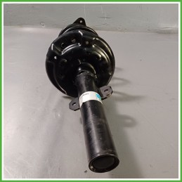 Ammortizzatore Anteriore Destro DX RENAULT MEGANE 4a Serie 1.5 8V dCi 543025418R 2016 2021