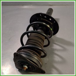 Ammortizzatore Anteriore Destro DX RENAULT MEGANE 4a Serie 1.5 8V dCi 543025418R 2016 2021