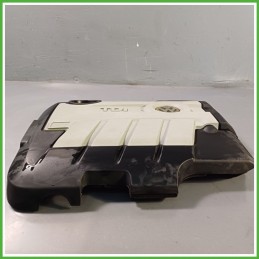 Copertura Insonorizzante Cover Motore VOLKSWAGEN 03L103925AD VOLKSWAGEN GOLF 5K/AJ 2.0 TDI 03L103925AM CBD 2008 2012