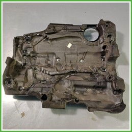 Copertura Insonorizzante Cover Motore VOLKSWAGEN 03L103925AD VOLKSWAGEN GOLF 5K/AJ 2.0 TDI 03L103925AM CBD 2008 2012