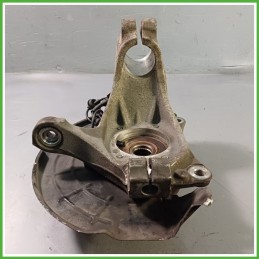 Fusello Anteriore Sinistro SX ALFA ROMEO GIULIETTA X7 1.6 JTDm 50514553 2010 2013 ALFA ROMEO 50514553