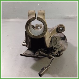 Fusello Anteriore Sinistro SX ALFA ROMEO GIULIETTA X7 1.6 JTDm 50514553 2010 2013 ALFA ROMEO 50514553