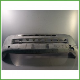 Paraurti Anteriore FIAT DUCATO PE 0 BIANCO 1998 2002 71777670 Originale Usato