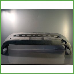 Paraurti Anteriore FIAT DUCATO PE 0 BIANCO 1998 2002 71777670 Originale Usato