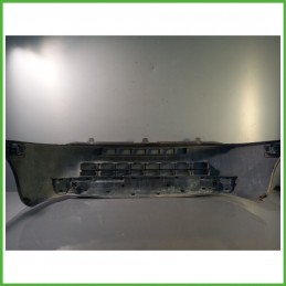 Paraurti Anteriore FIAT DUCATO PE 0 BIANCO 1998 2002 71777670 Originale Usato