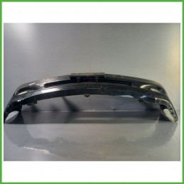 Paraurti Anteriore MERCEDES-BENZ Classe C W/S203 Station Wagon NERO OSSIDIANA 197 MET 2000 2007 A2038850025 Originale Usato
