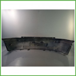 Paraurti Posteriore FIAT BRAVA 1V Berlina BIANCO 711257808 1995 1998 Originale Usato