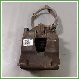 Pinze Freno Anteriore Destro DX VOLKSWAGEN T-CROSS 1.0  2Q0615124A 2019 MANDO VCF117