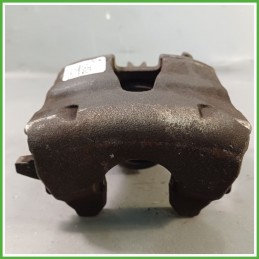 Pinze Freno Anteriore Destro DX VOLKSWAGEN T-CROSS 1.0  2Q0615124A 2019 MANDO VCF117