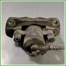 Pinze Freno Anteriore Sinistro SX ALFA ROMEO GIULIETTA X7 1.6 JTDm 77365611 2010 2013 ATE SU969