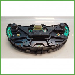 Quadro strumenti contachilometri tachimetro VDO 110008988009 OPEL CORSA X01 1.2 16V 9194496