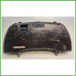 Quadro strumenti contachilometri tachimetro VEGLIA BORLETTI 503001100400 FIAT GRANDE PUNTO 2Y 1.4 51718550