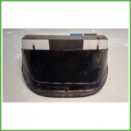 Quadro strumenti contachilometri tachimetro VEGLIA BORLETTI LANCIA K Ber./SW 2.4 JTD 60663438