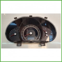 Quadro strumenti contachilometri tachimetro KIA SPORTAGE 3a Serie 1.6 940033U250