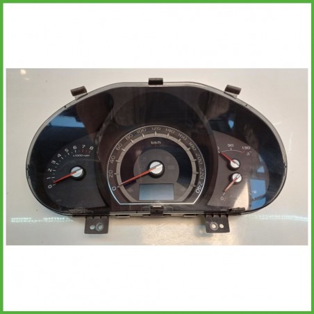 Quadro strumenti contachilometri tachimetro KIA SPORTAGE 3a Serie 1.6 940033U250