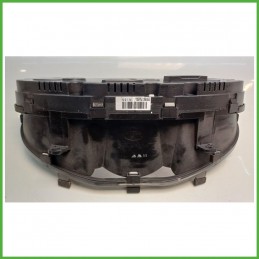 Quadro strumenti contachilometri tachimetro KIA SPORTAGE 3a Serie 1.6 940033U250