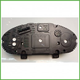 Quadro strumenti contachilometri tachimetro KIA SPORTAGE 3a Serie 1.6 940033U250