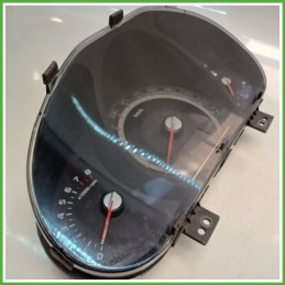 Quadro strumenti contachilometri tachimetro KIA SPORTAGE 3a Serie 1.6 940033U250