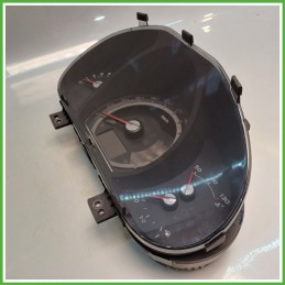 Quadro strumenti contachilometri tachimetro KIA SPORTAGE 3a Serie 1.6 940033U250