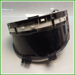 Quadro strumenti contachilometri tachimetro VEGLIA BORLETTI 503005214030 FIAT 500 3P 1.2 735590739