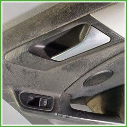 Rivestimento Porta Posteriore Destro DX VOLKSWAGEN GOLF 5K/AJ 2.0 TDI 5K6867222YDX 2008 2012