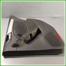 Rivestimento Porta Posteriore Destro DX VOLKSWAGEN GOLF 5K/AJ 2.0 TDI 5K6867222YDX 2008 2012
