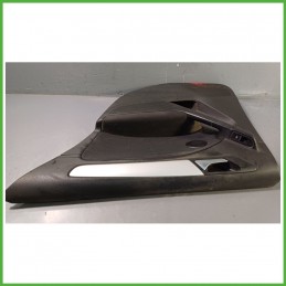 Rivestimento Porta Posteriore Destro DX VOLKSWAGEN GOLF 5K/AJ 2.0 TDI 5K6867222YDX 2008 2012
