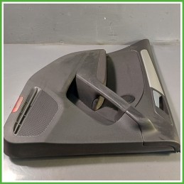 Rivestimento Porta Posteriore Sinistro SX VOLKSWAGEN GOLF 5K/AJ 2.0 TDI 5K6867221YDX 2008 2012