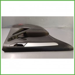 Rivestimento Porta Posteriore Sinistro SX VOLKSWAGEN GOLF 5K/AJ 2.0 TDI 5K6867221YDX 2008 2012